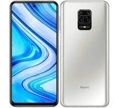 Xiaomi Redmi Note 9 Pro Max 64GB